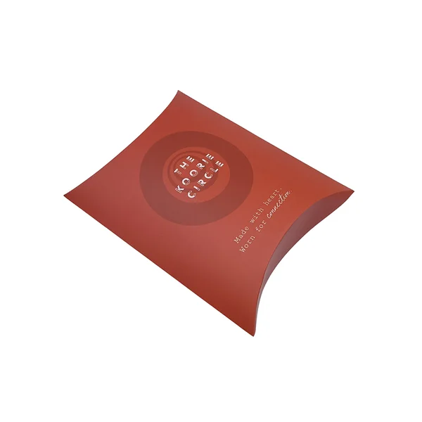 candy-pillow-box-packaging