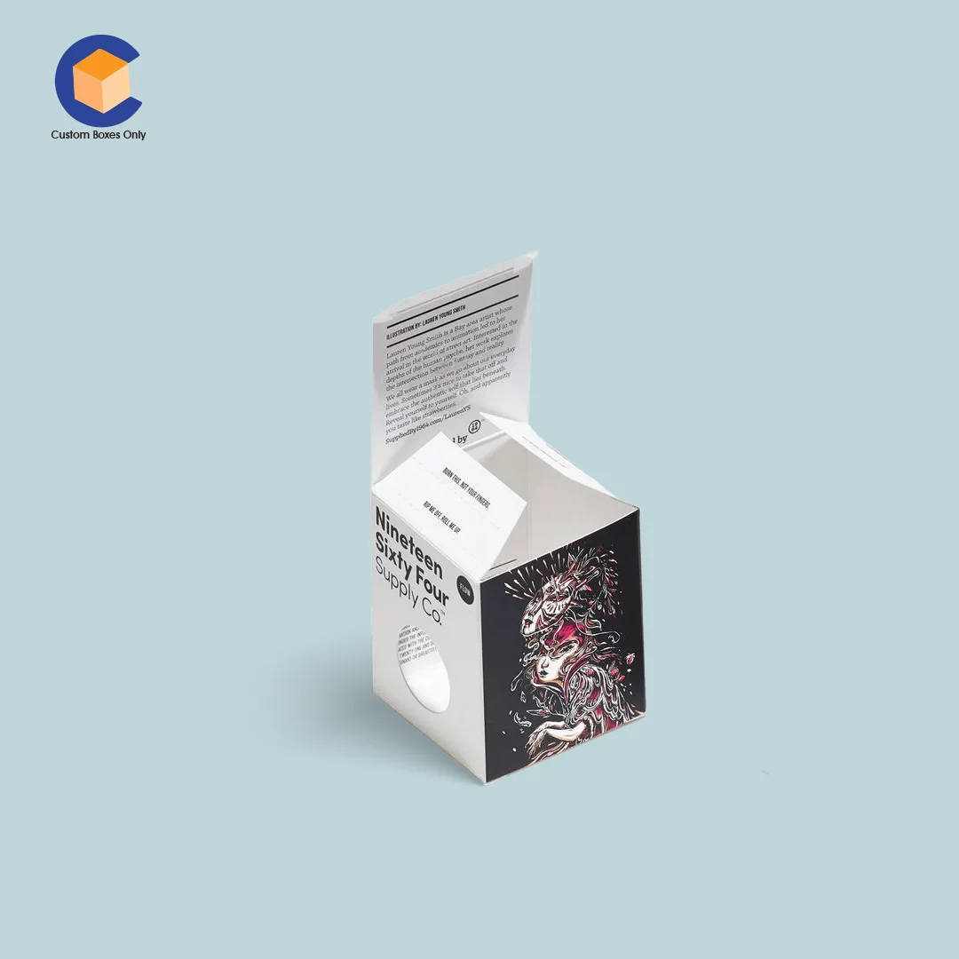 cannabis-boxes