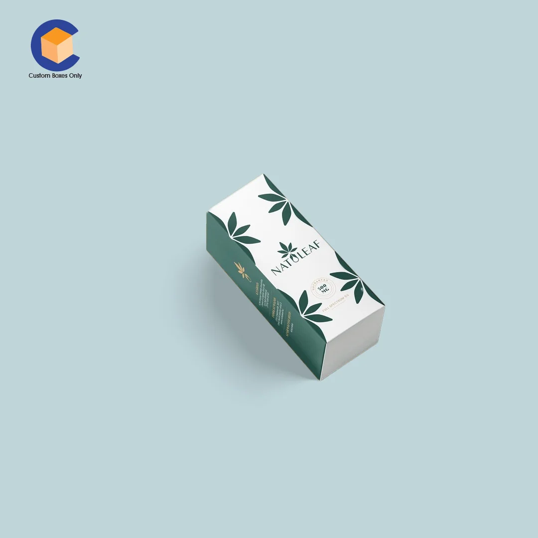 cannabis-box-packaging