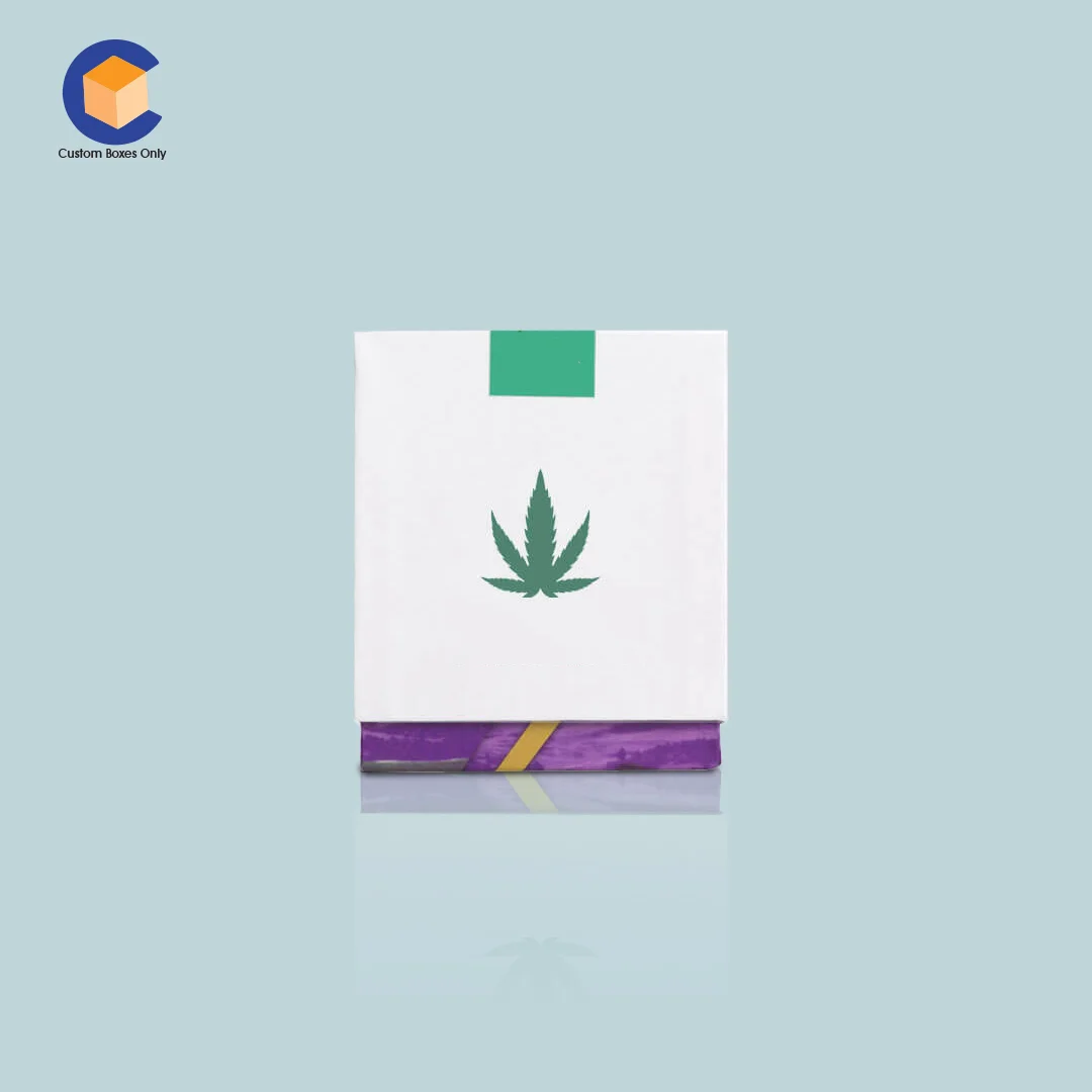 cannabis-boxes-designs