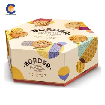 printed-cardboard-box