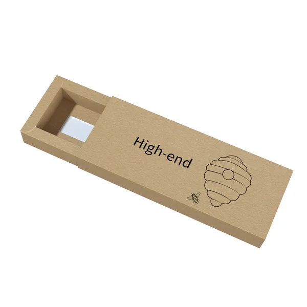 cardboard-drawer-box