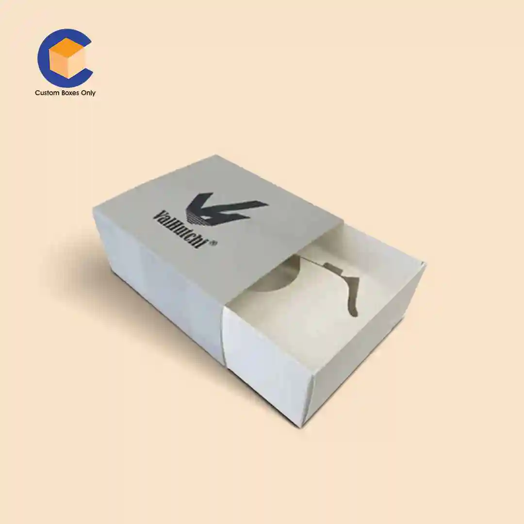 cardboard-sleeves-box