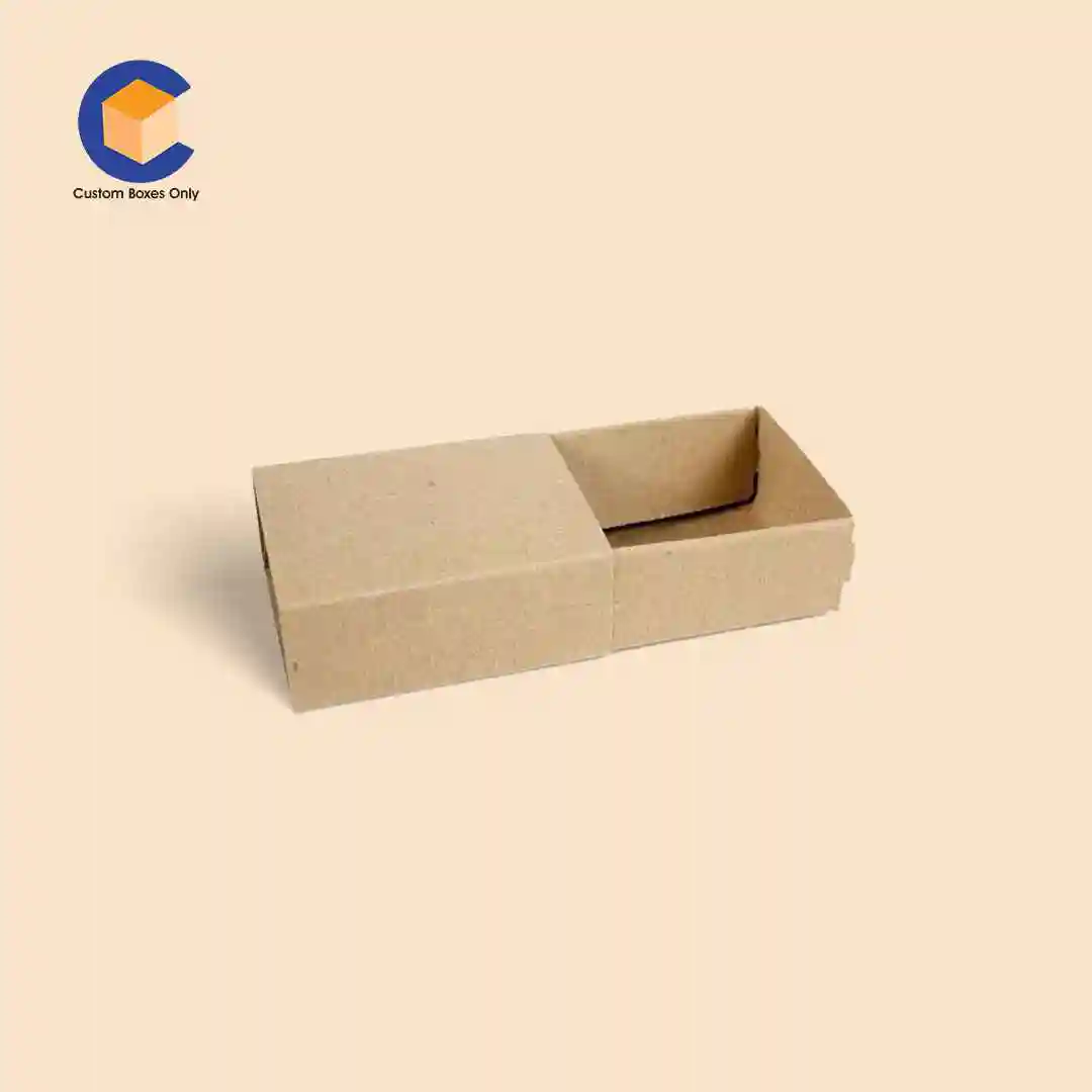 cardboard-sleeves-boxes