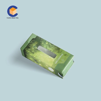 cartridge-packaging