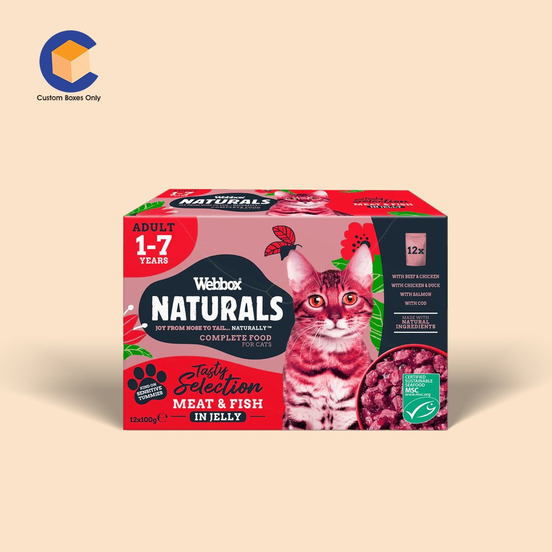 cat-food-box-packaging