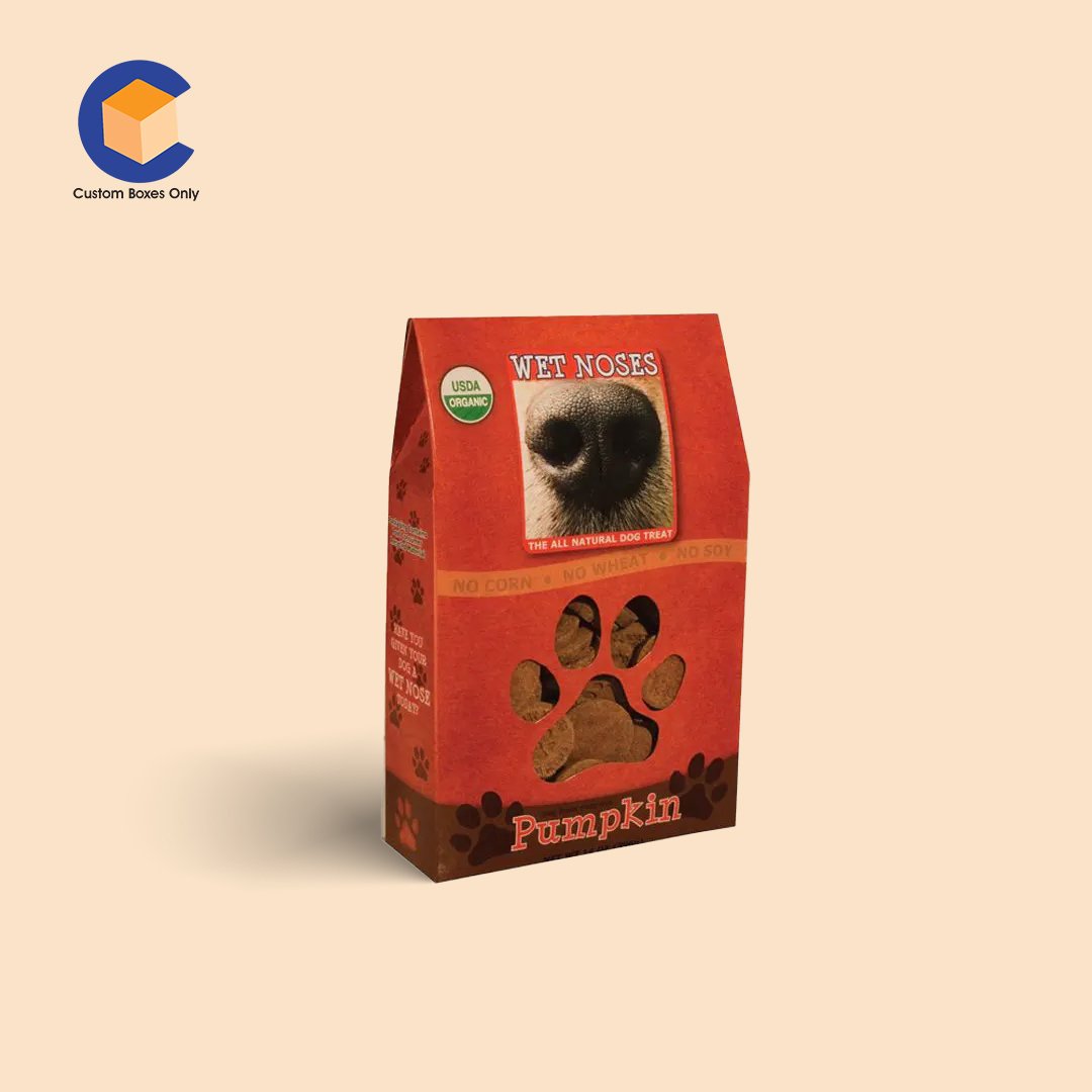 cat-food-boxes-wholesale