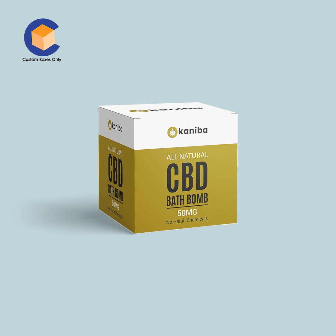cbd-bath-bomb-boxes-designs