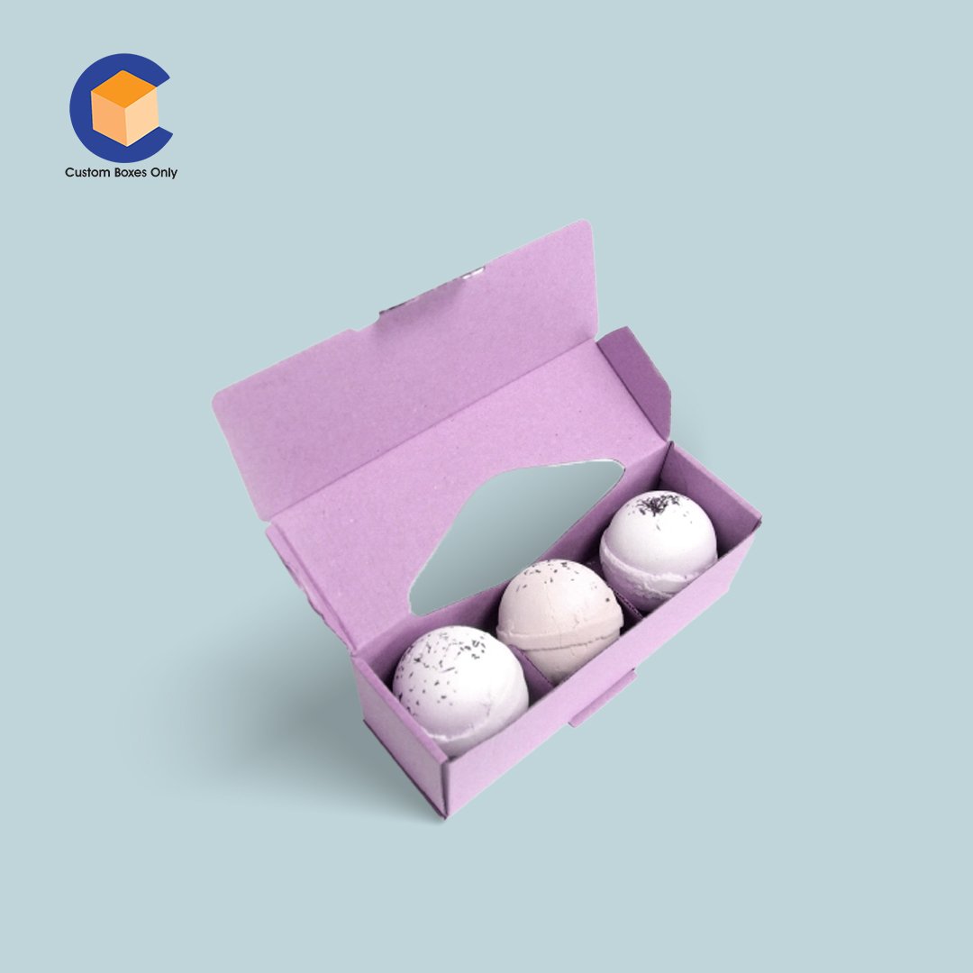 cbd-bath-bomb-boxes