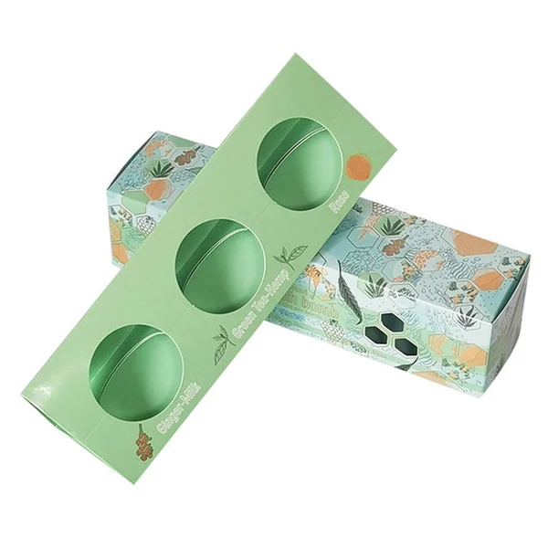 cbd-bath-bomb-boxes-designs