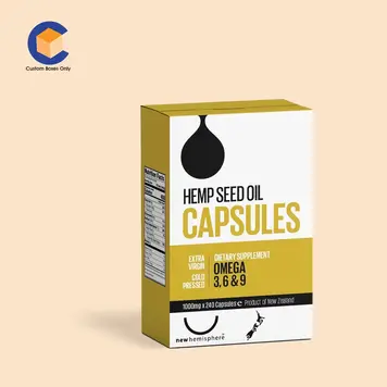 cbd-capsule-boxes-designs