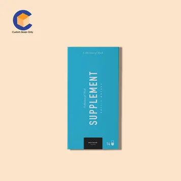 cbd-capsule-boxes