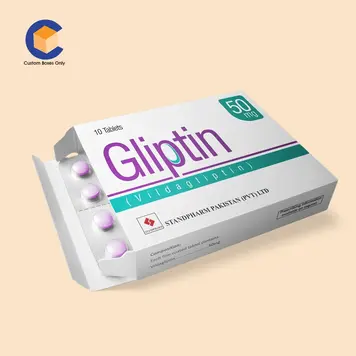 cbd-capsule-box-packaging