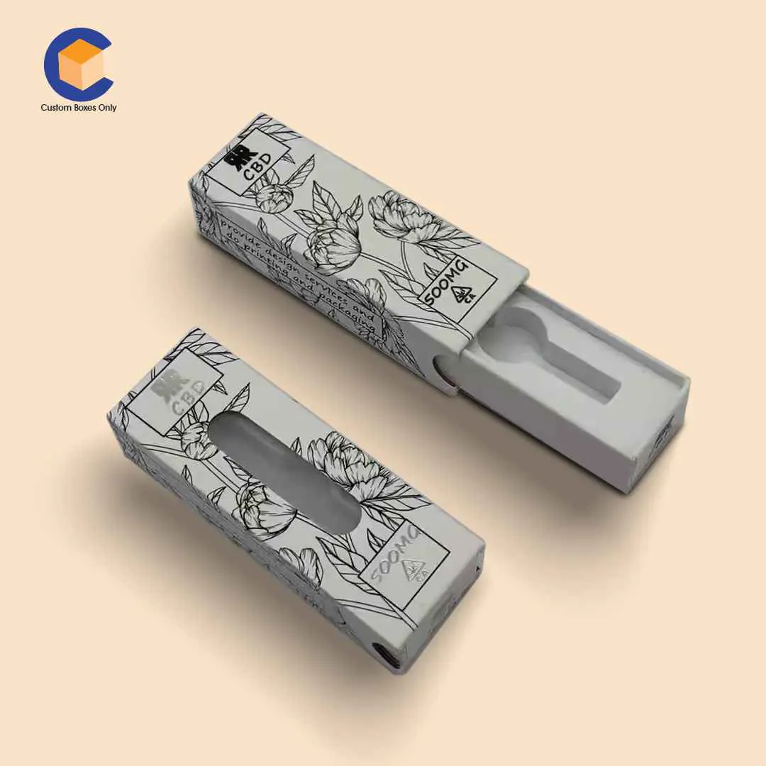 cbd-cartridge-box