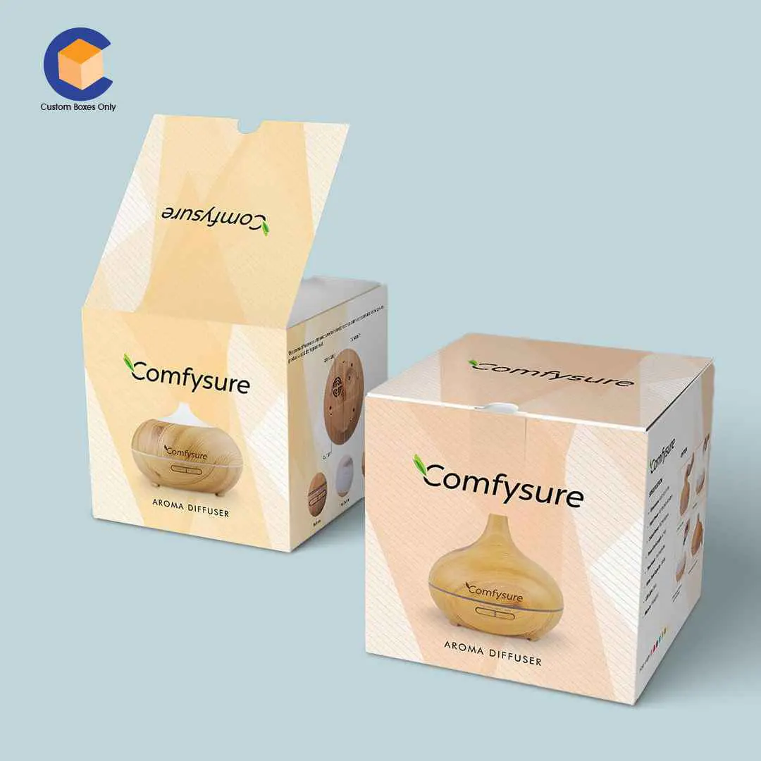 cbd-cream-boxes-designs