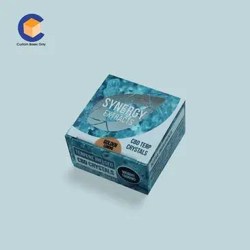 cbd-crumble-boxes-wholesale