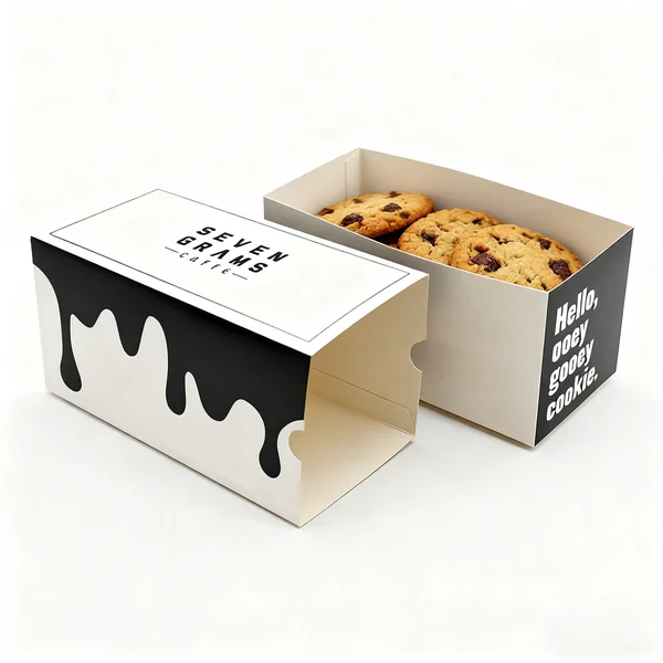 cbd-crumble-boxes-wholesale