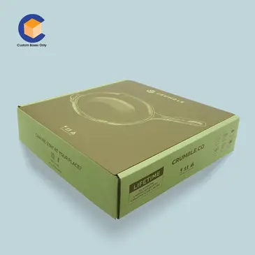 cbd-crumble-boxes