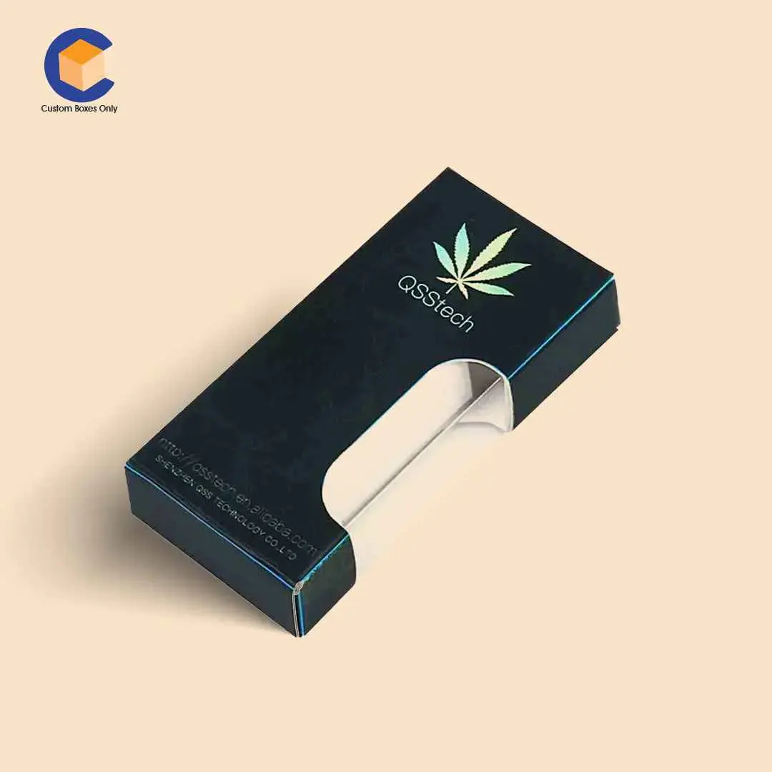 cbd-e-cigarette-boxes