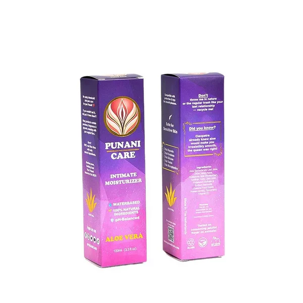 cbd-e-cigarette-boxes