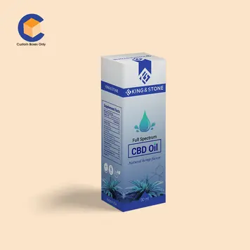 cbd-extract-boxes-designs
