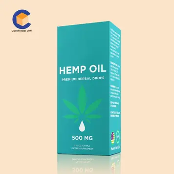 cbd-extract-boxes