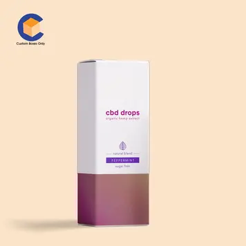 cbd-extract-box-packaging