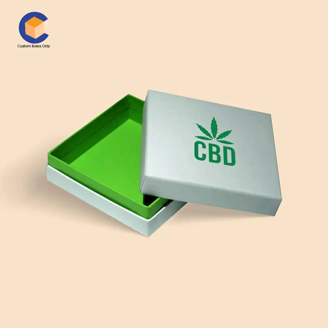 cbd-gummies-boxes-wholesale