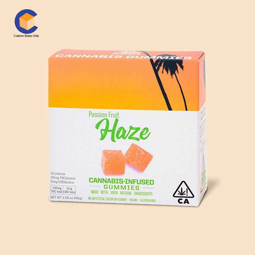 cbd-gummies-boxes