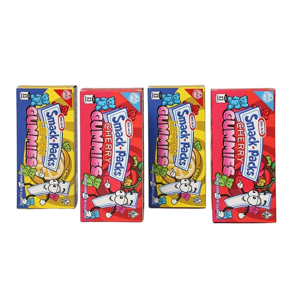 cbd-gummies-boxes-wholesale