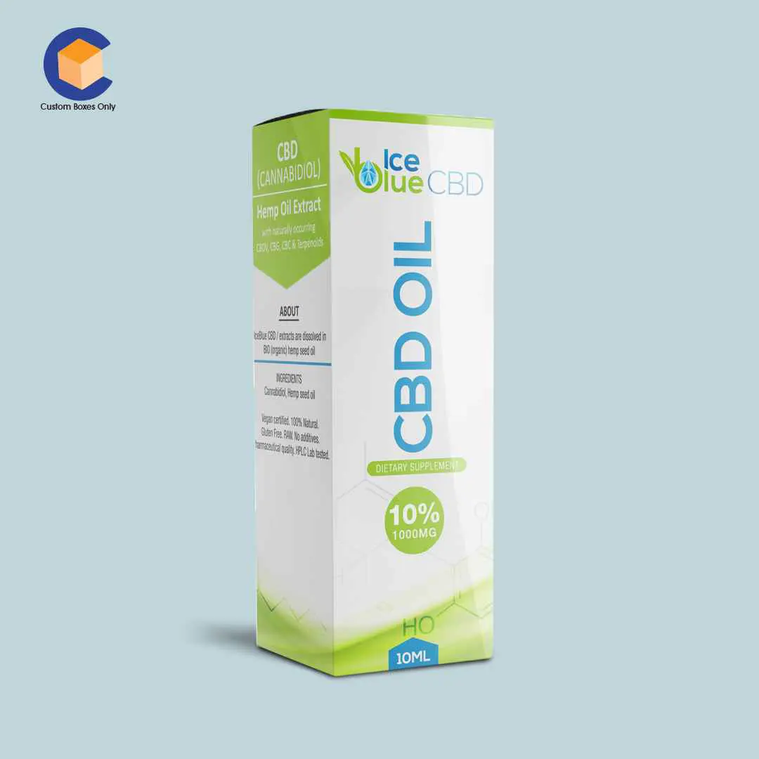 cbd-hemp-oil-box