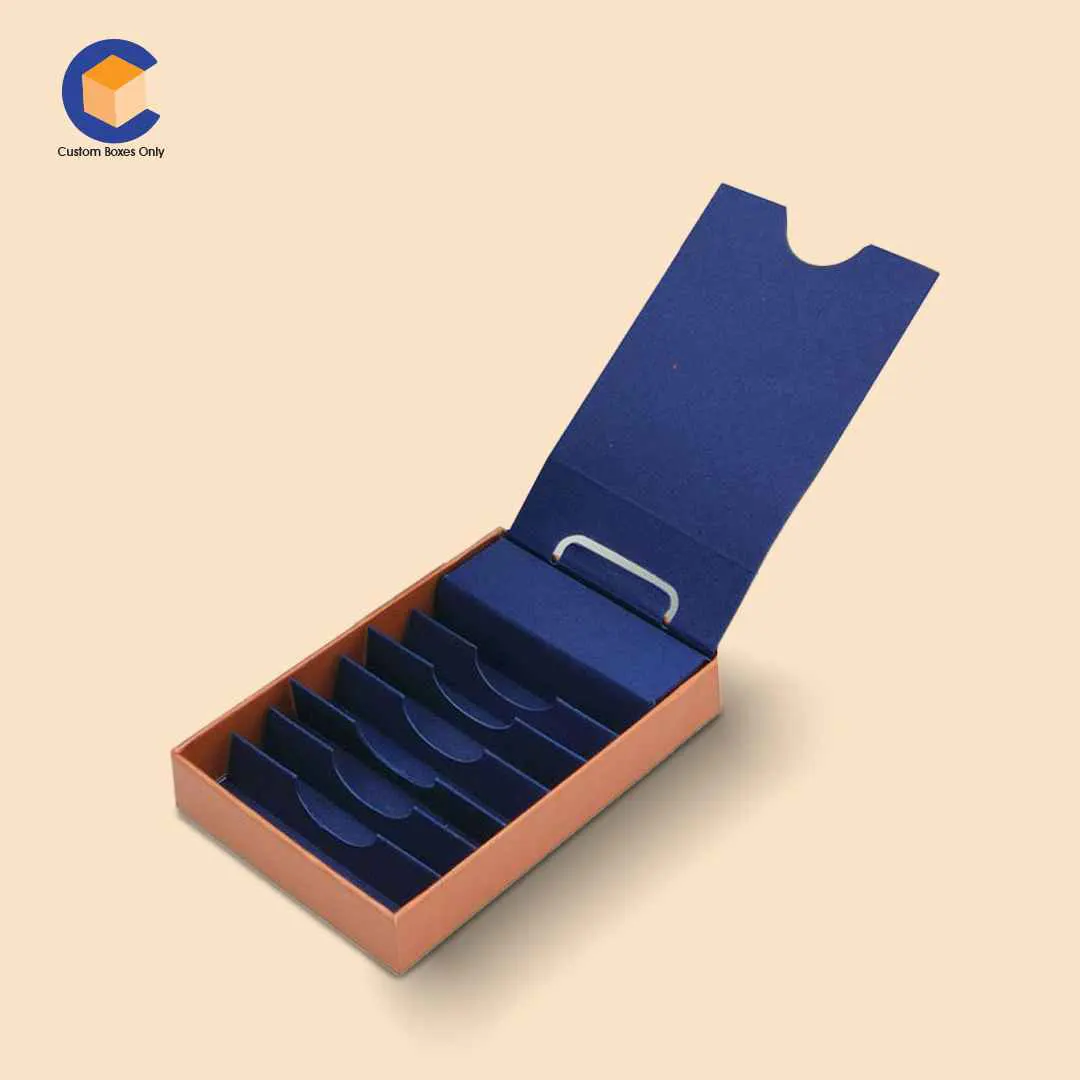 cbd-pre-roll-box