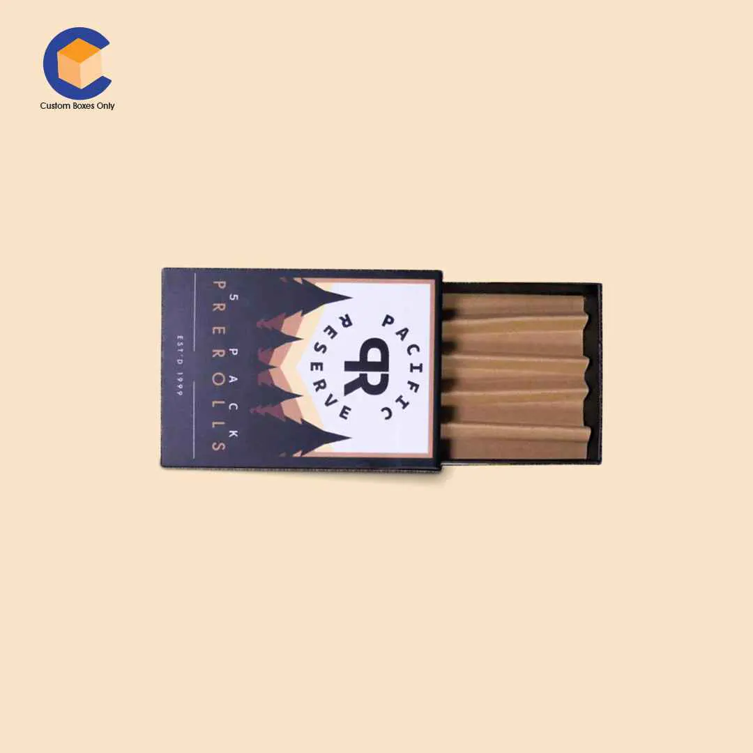 cbd-pre-roll-boxes-wholesale