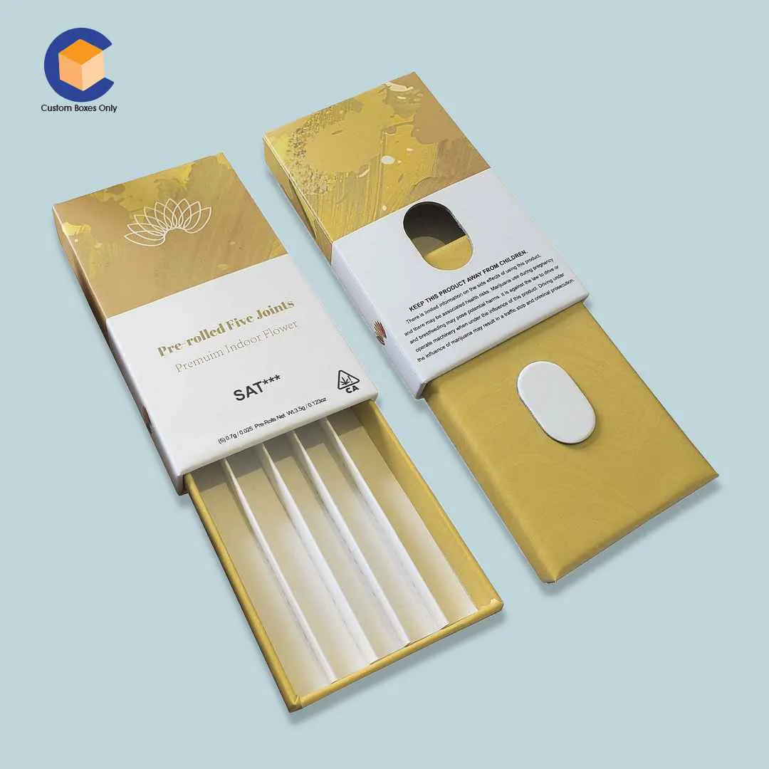 cbd-pre-roll-boxes