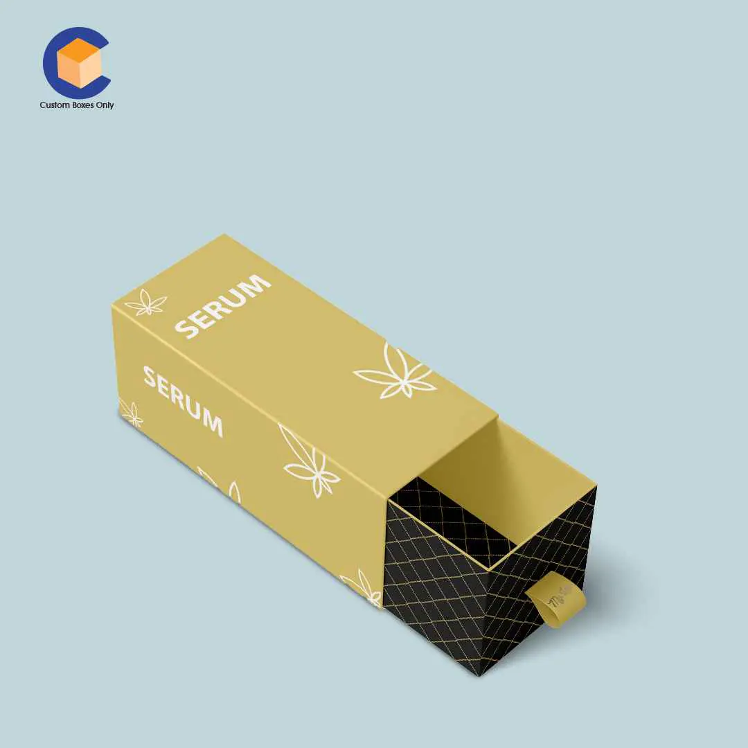 cbd-sleeve-box-packaging