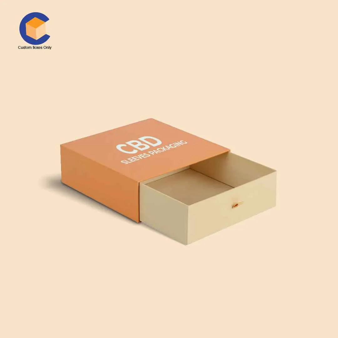 cbd-sleeve-box