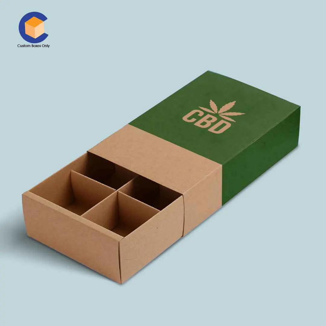 cbd-sleeve-boxes