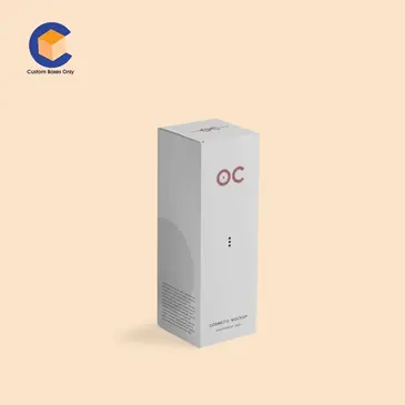 cbd-spray-box-packaging