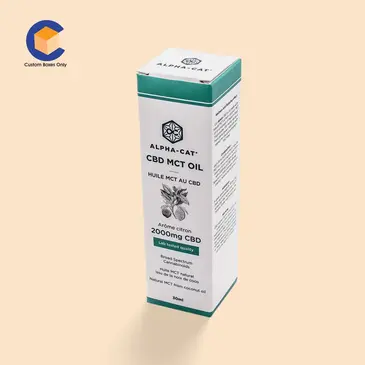cbd-spray-box