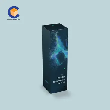 cbd-spray-boxes-wholesale