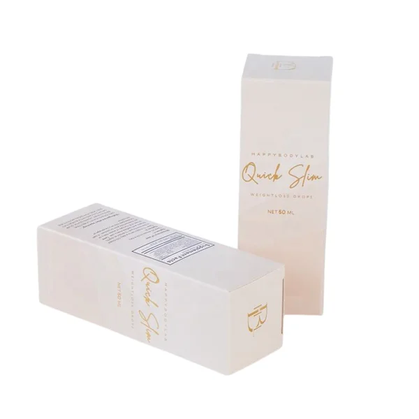 cbd-spray-boxes-wholesale
