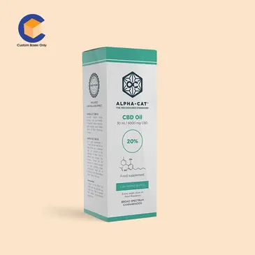 cbd-spray-boxes
