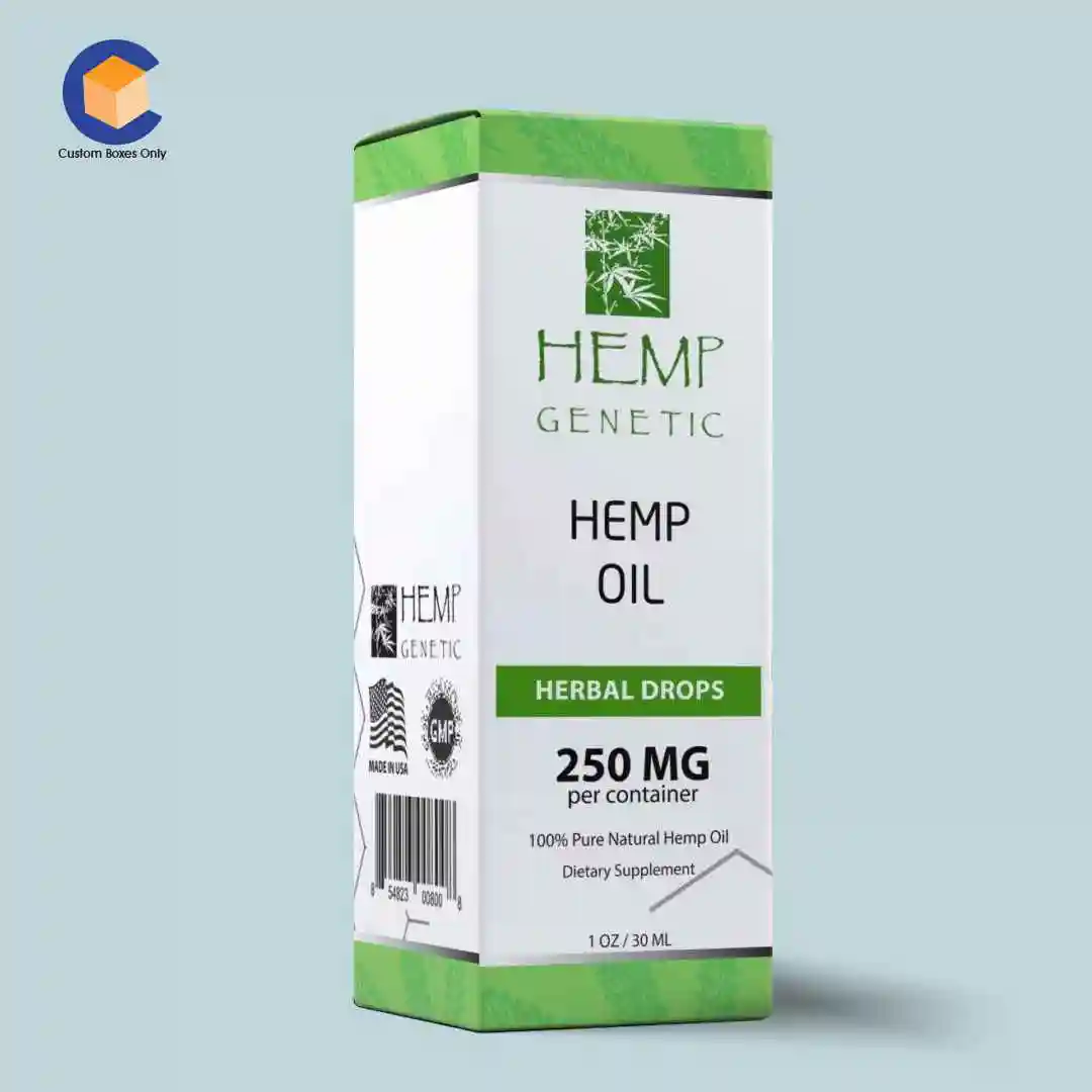 cbd-tincture-box-packaging