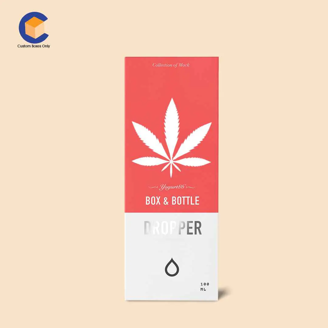 cbd-tincture-box