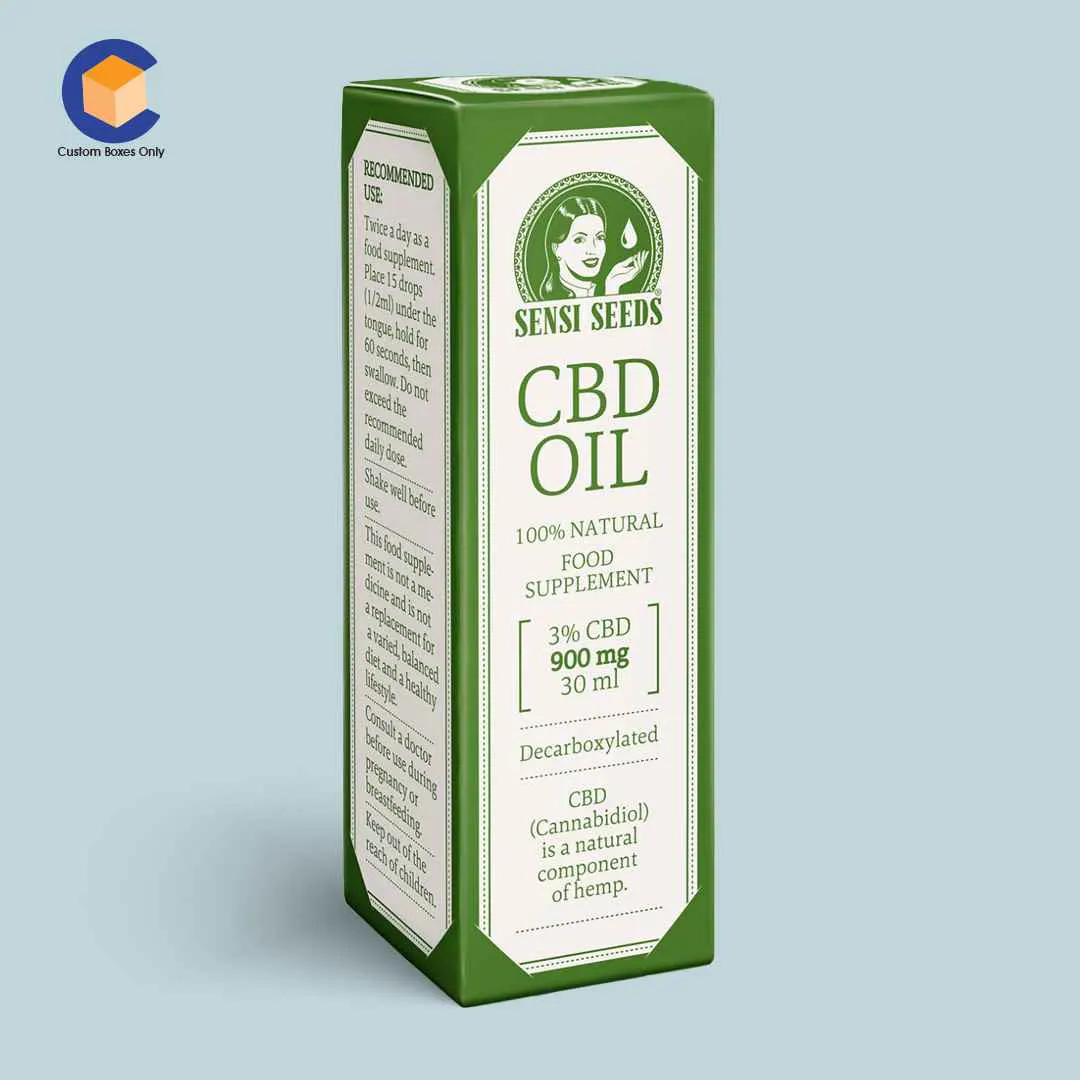 cbd-tincture-boxes-wholesale
