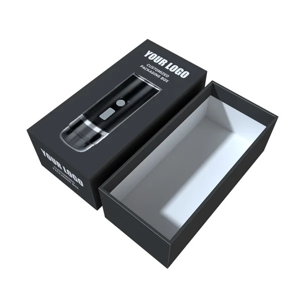 custom-cbd-vape-packaging