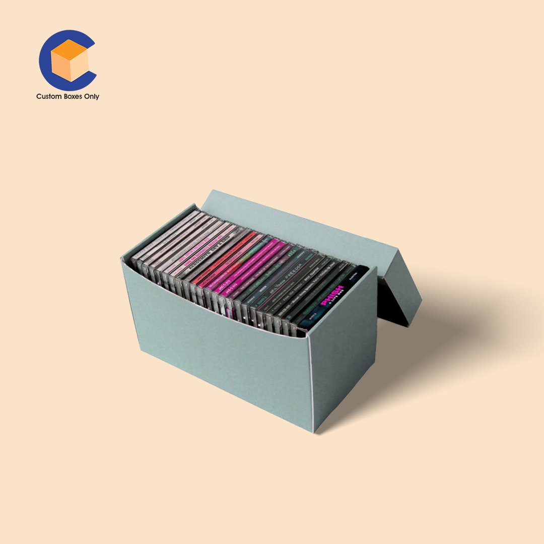 cd-dvd-storage-box