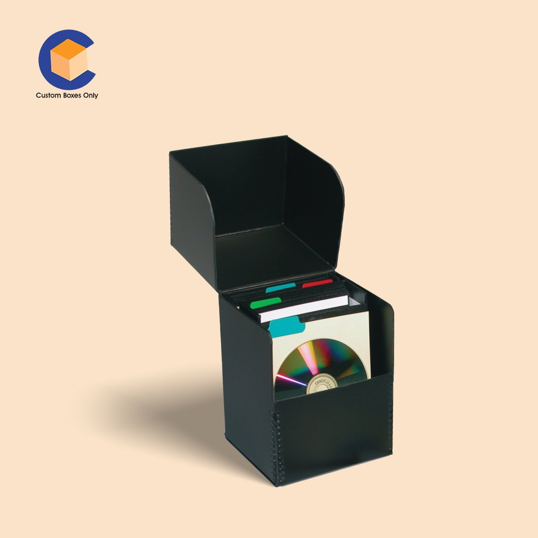 cd-dvd-storage-boxes-designs