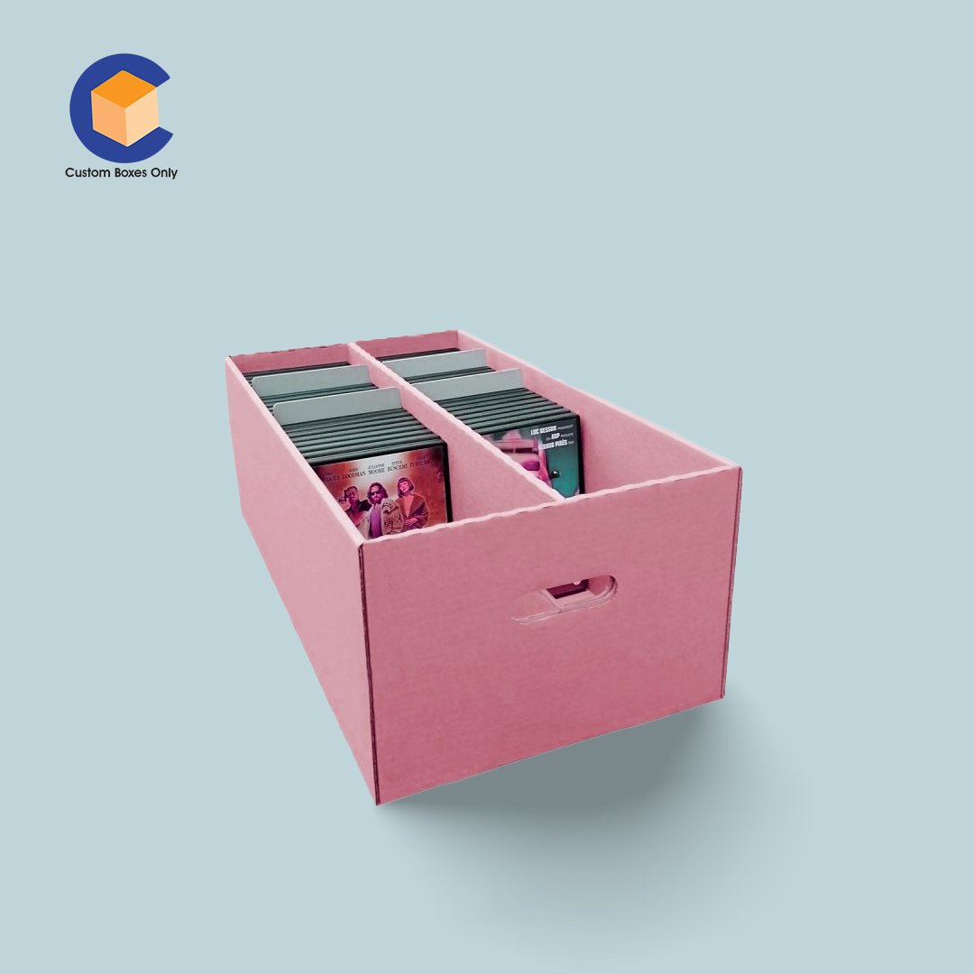 cd-dvd-storage-boxes