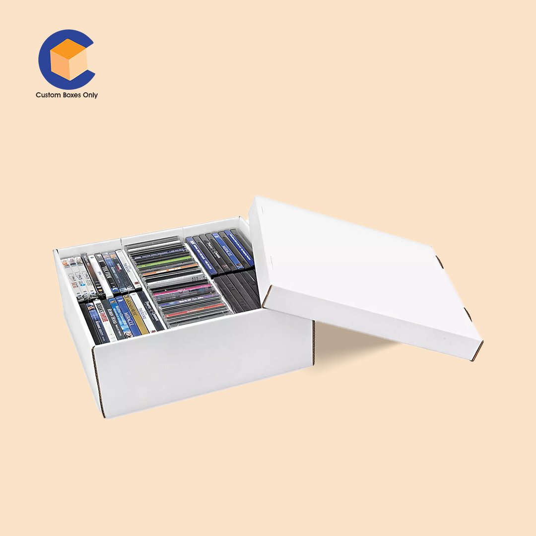 cd-dvd-storage-boxes-wholesale